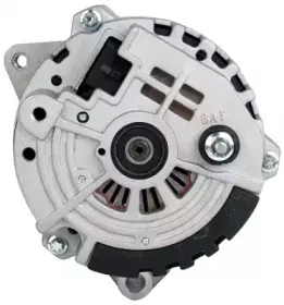 powermax-89212671